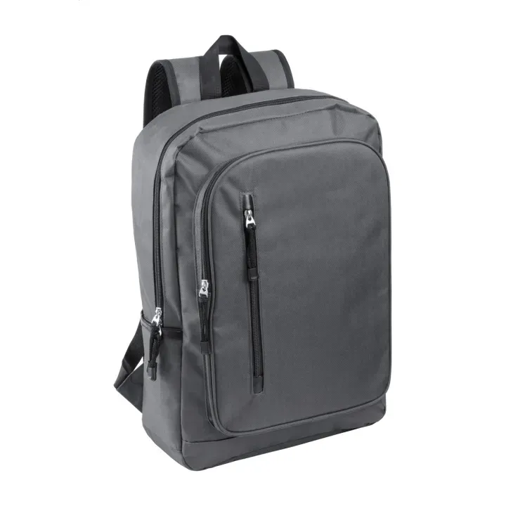 RPET backpack - AP808292 (ANDA#80)